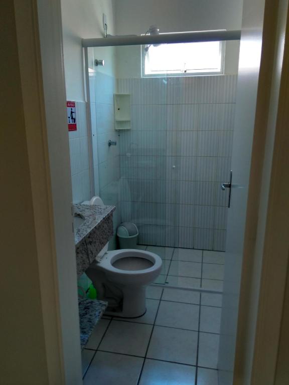  Residencial Rouxinol