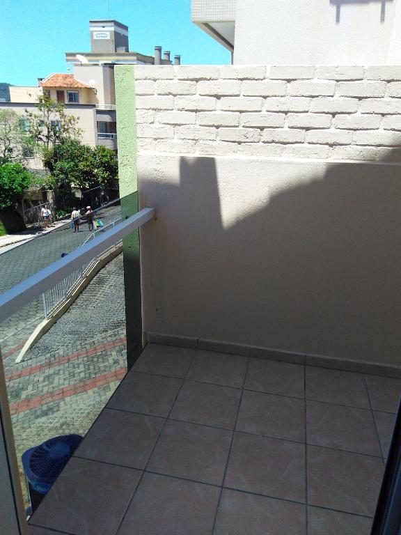  Residencial Rouxinol
