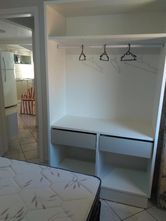  Residencial Rouxinol