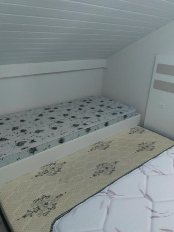  Residencial Rouxinol