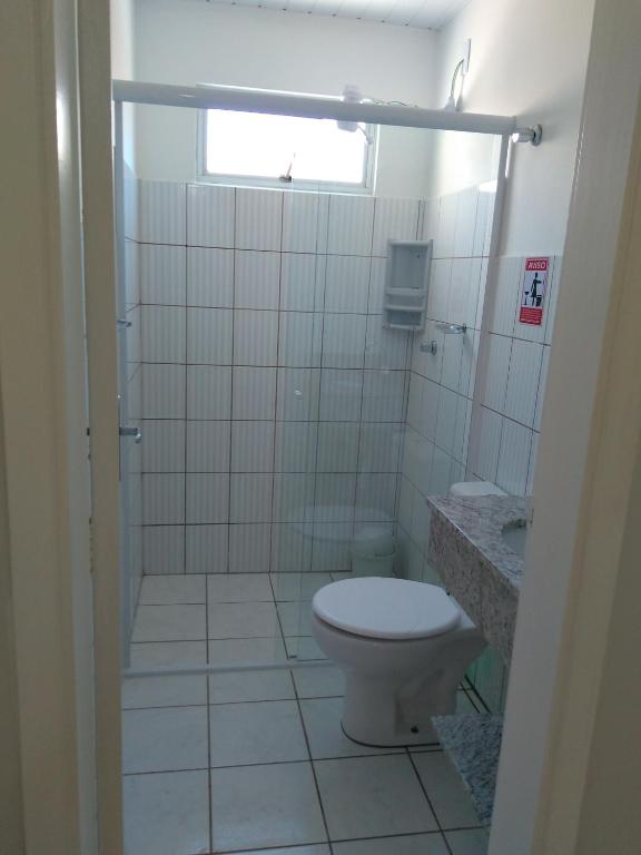  Residencial Rouxinol