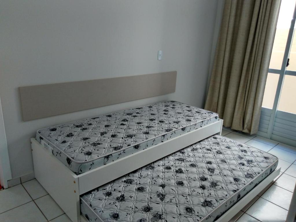  Residencial Rouxinol