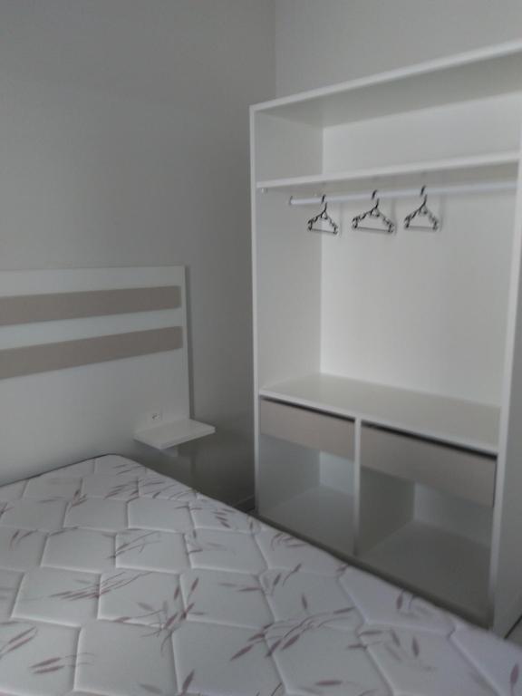  Residencial Rouxinol