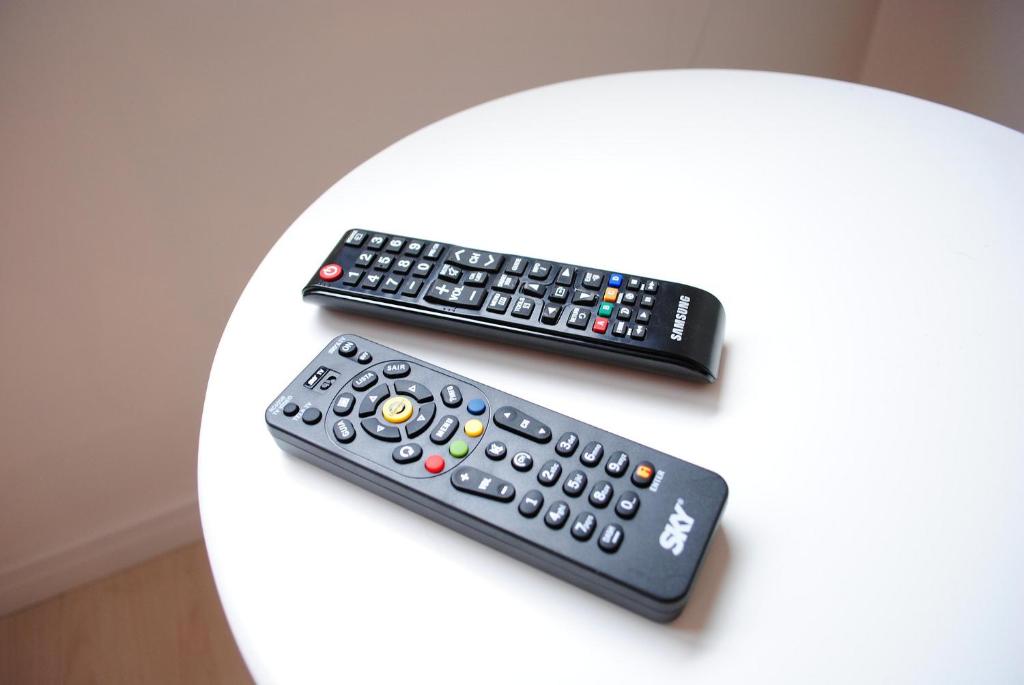  Apartamento Moderno Centro Gramado