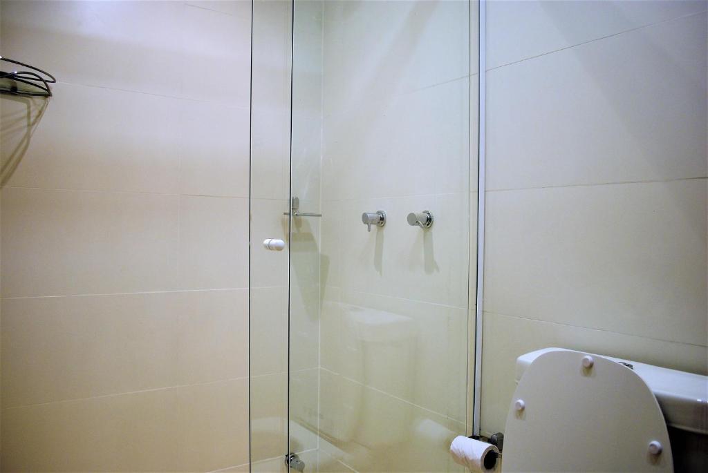  Apartamento Moderno Centro Gramado