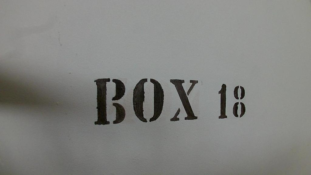  Apartamento Moderno Centro Gramado