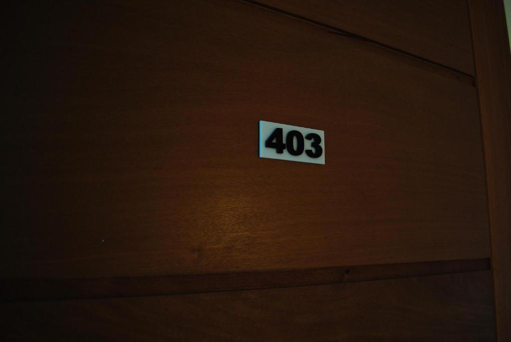  Apartamento Moderno Centro Gramado