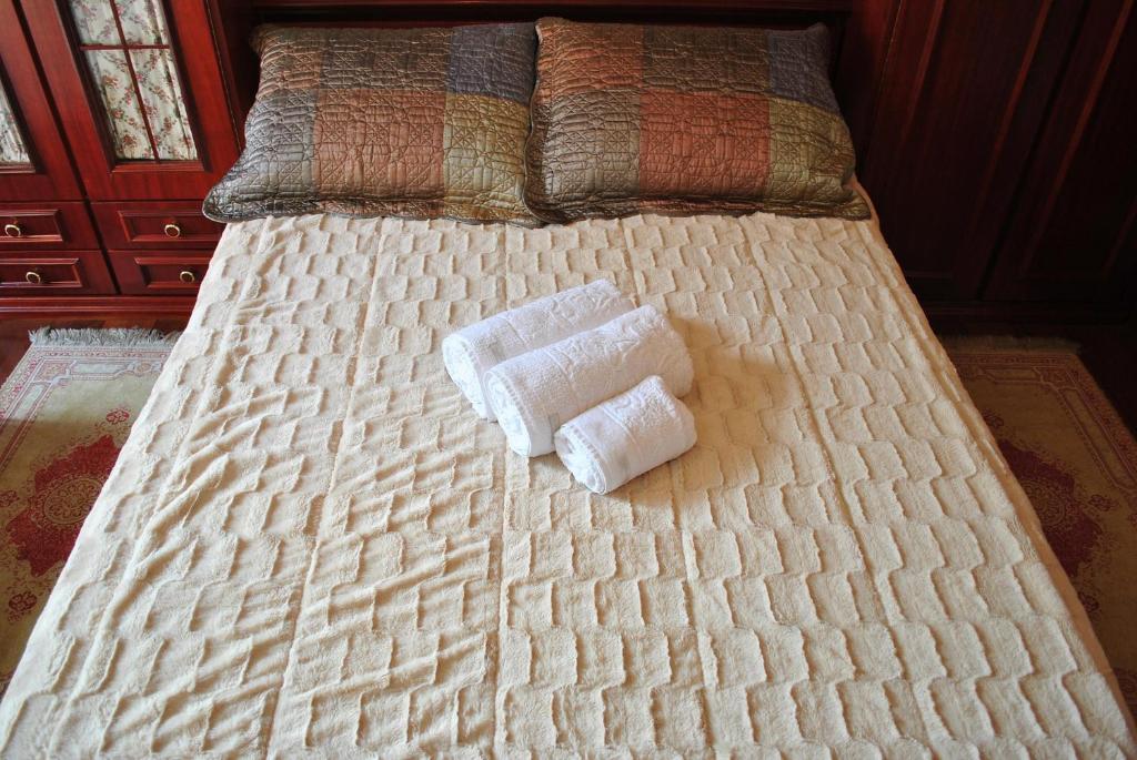  Morada Alto da Serra