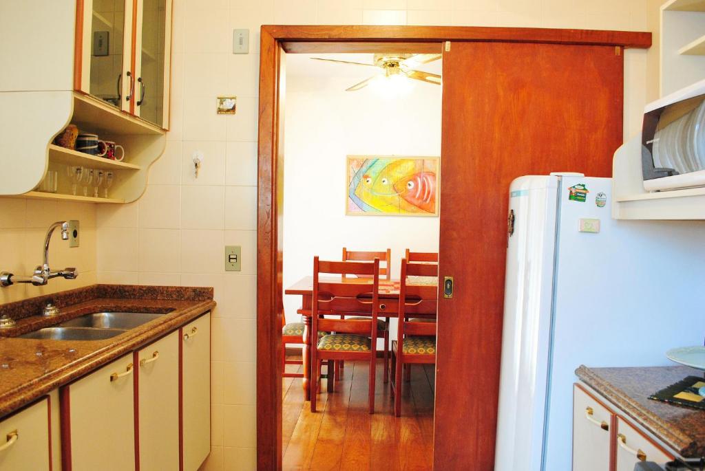  Morada Alto da Serra