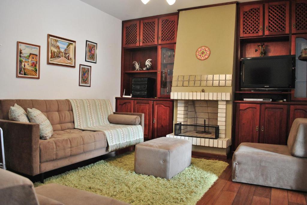  Morada Alto da Serra