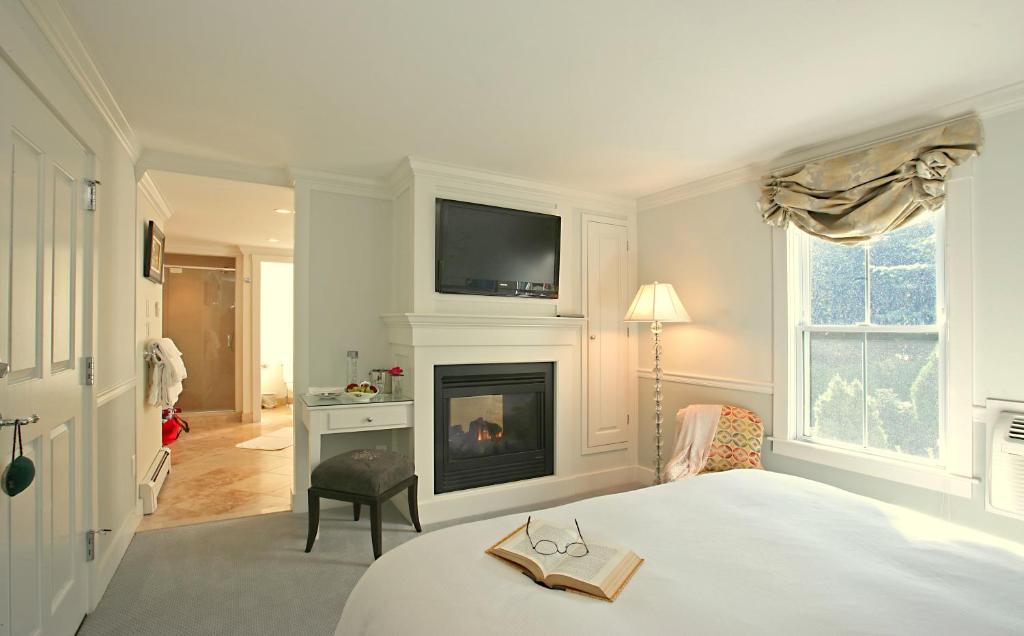 Hotel photo 43