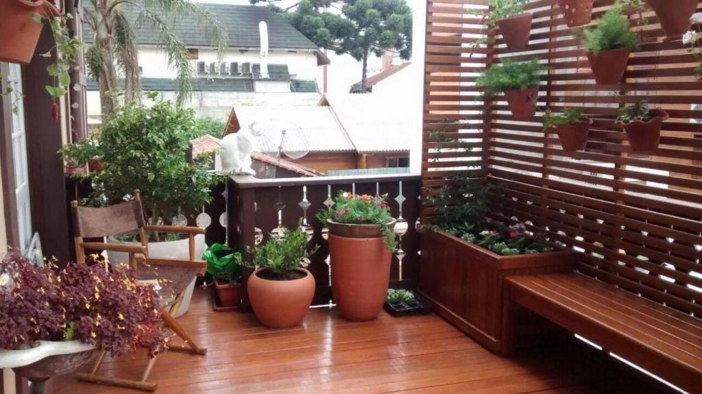  Morada Alto da Serra