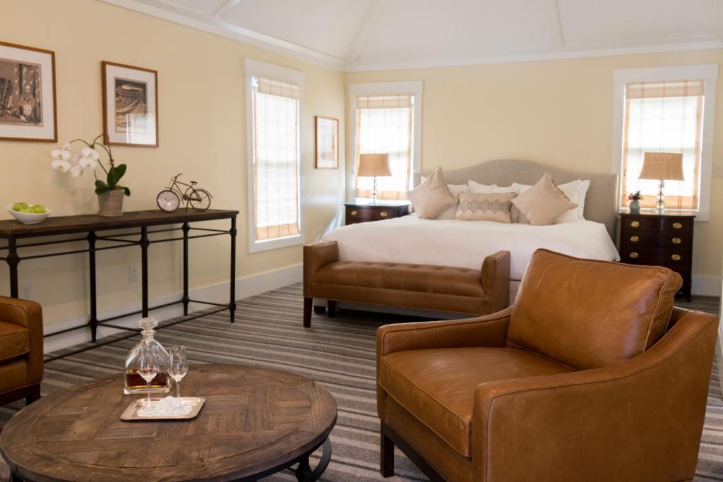 Hotel photo 31
