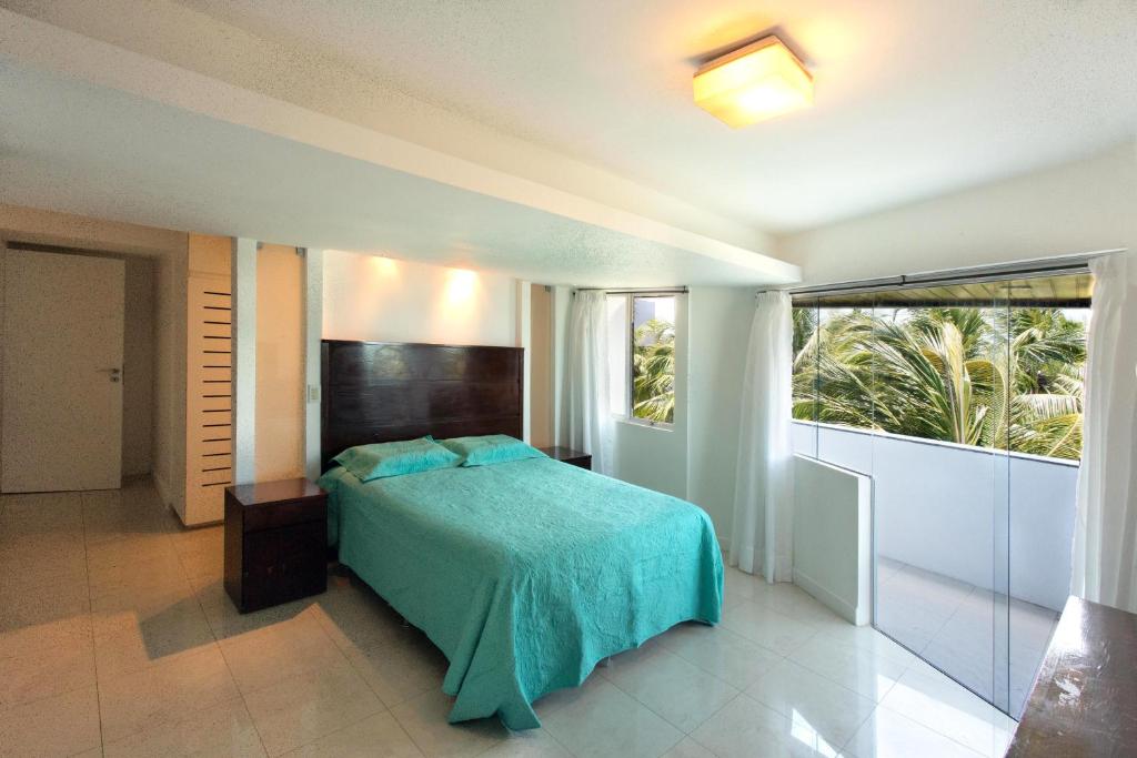  Sonho Tropical a Maceió