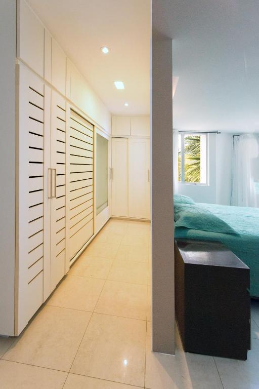  Sonho Tropical a Maceió