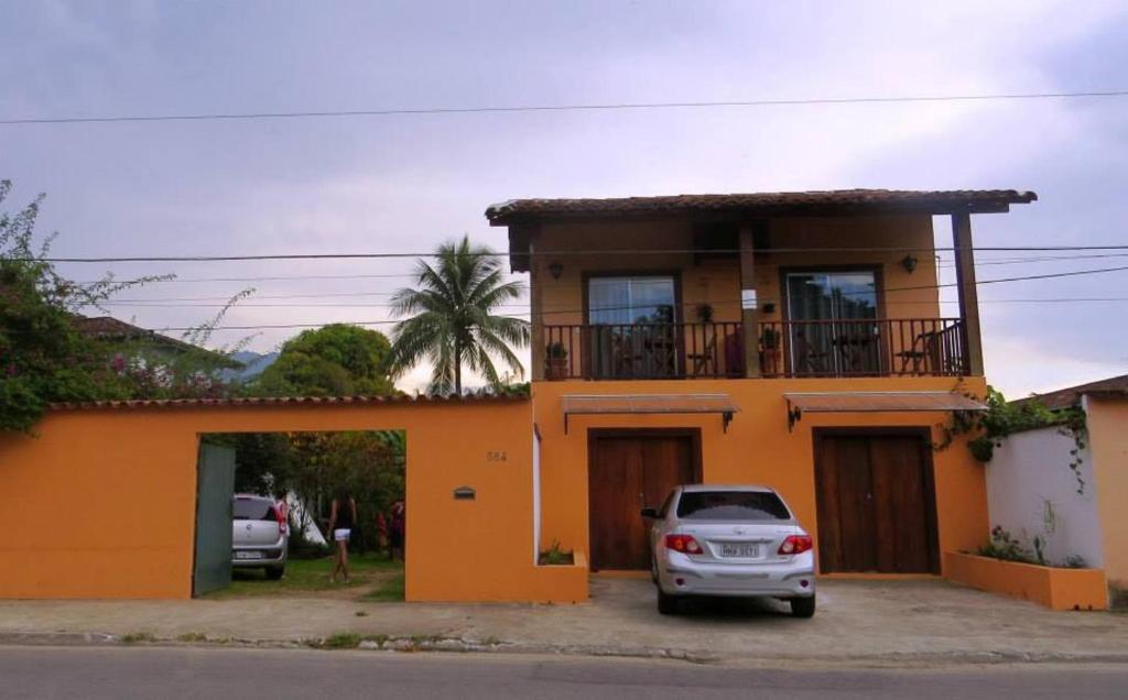  Loft Marrapaiá