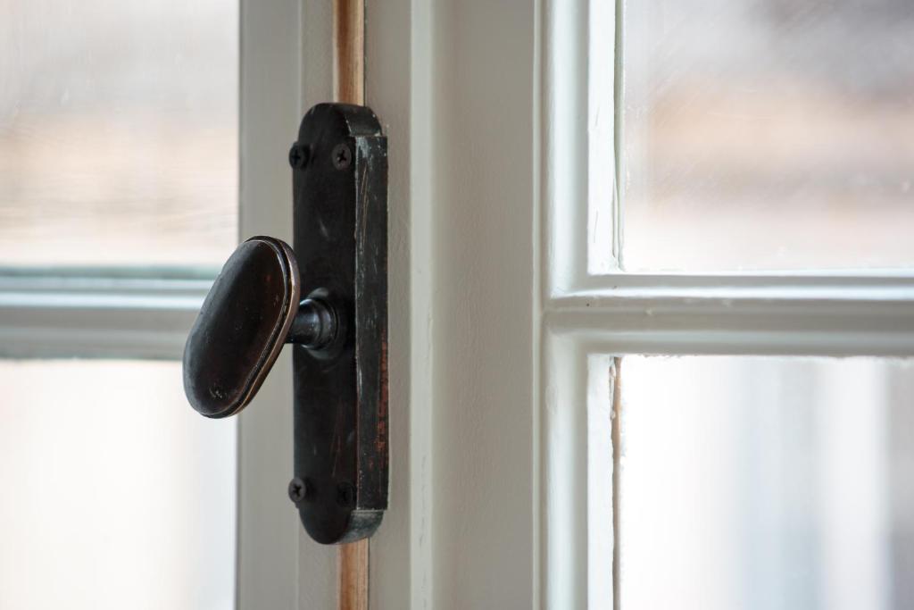 Dear Lisbon - Bordalo Palace Chiado - 13