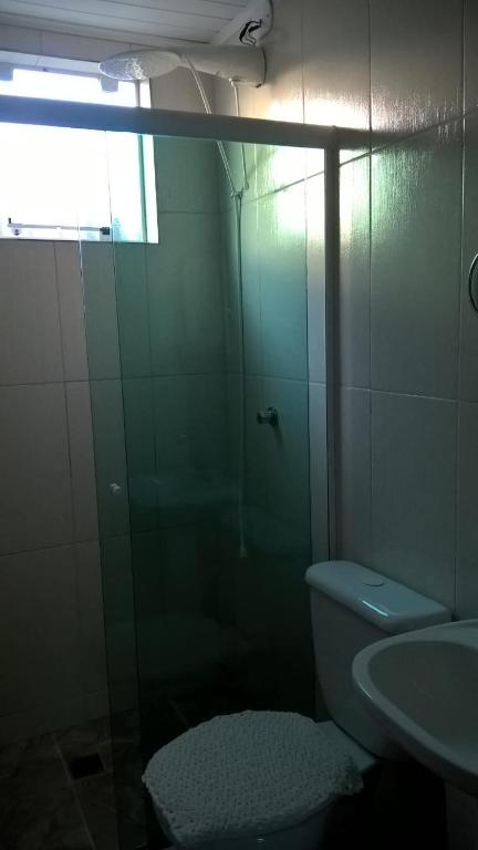  Residencial Alexandre