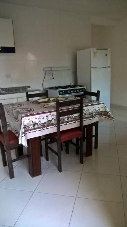  Residencial Alexandre