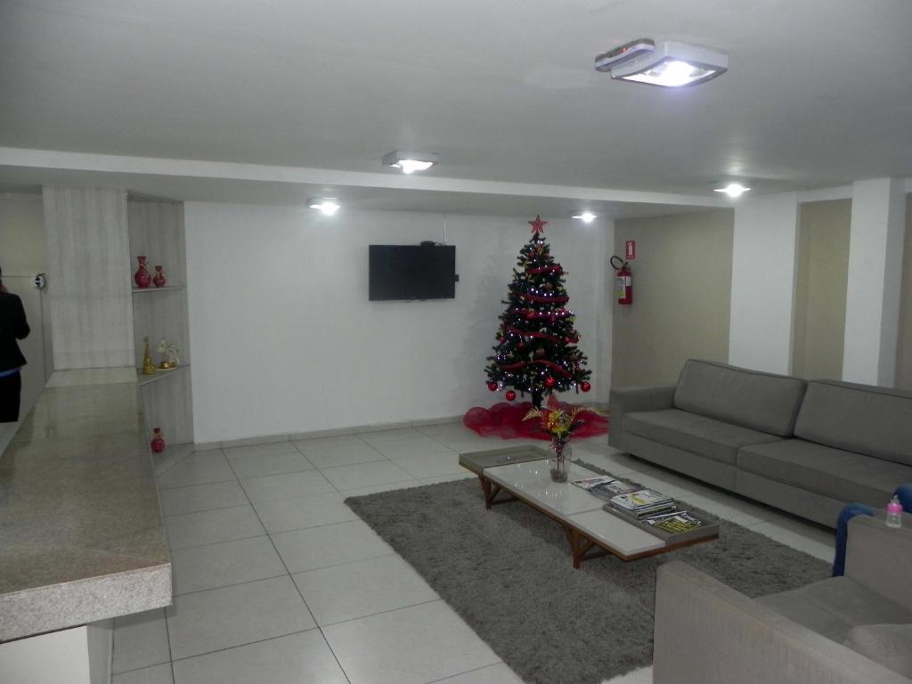  Israel Flat Tambau Apt 225
