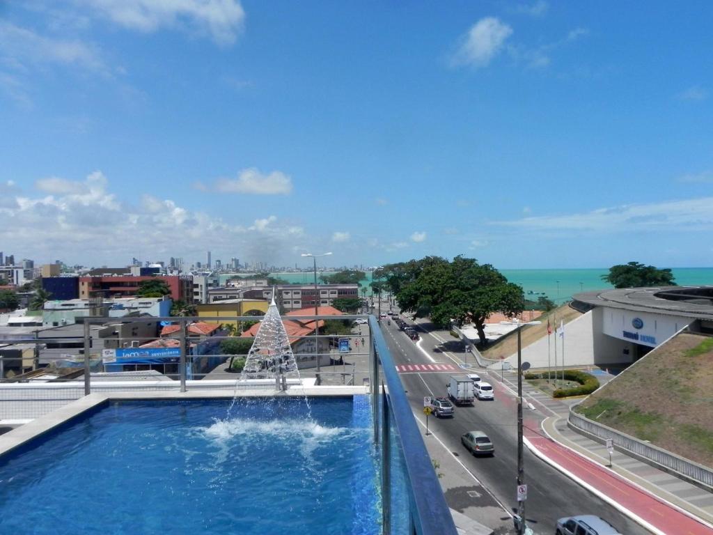  Israel Flat Tambau Apt 225