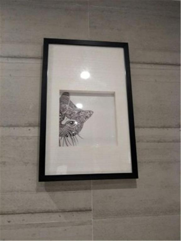 Fotografie z fotogalerie ubytování lnsail Hotel Shenzhen Luohu Port Railway Station v destinaci Šen-čen