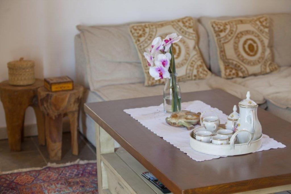 Messogi Cottage “Beautiful Quaint Cottage�? - Housity