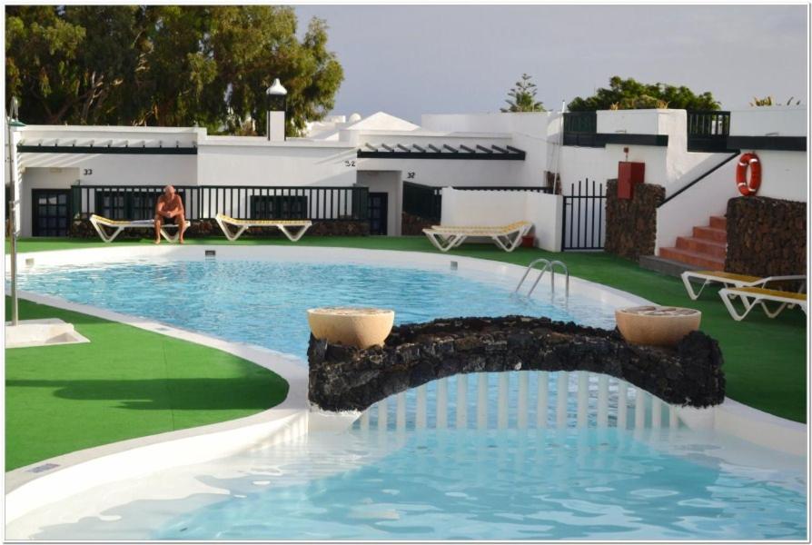 Derechos de imagen reservados por Booking.com