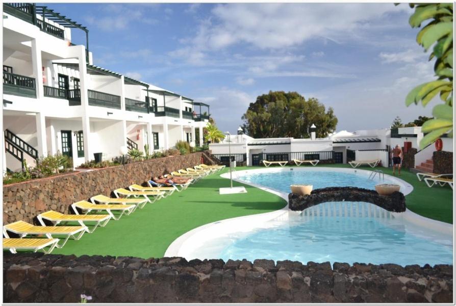 Derechos de imagen reservados por Booking.com