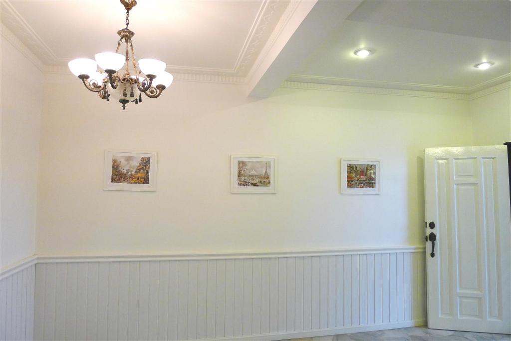 Fotografie z fotogalerie ubytování Bukit Tinggi, Klang- Cozy home v destinaci Klang