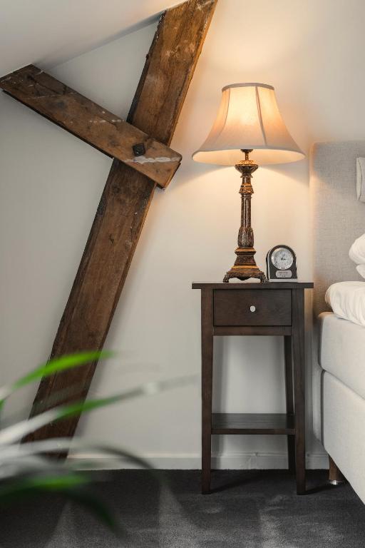 Fotografie z fotogalerie ubytování Hotel Gilleleje Strand v destinaci Gilleleje
