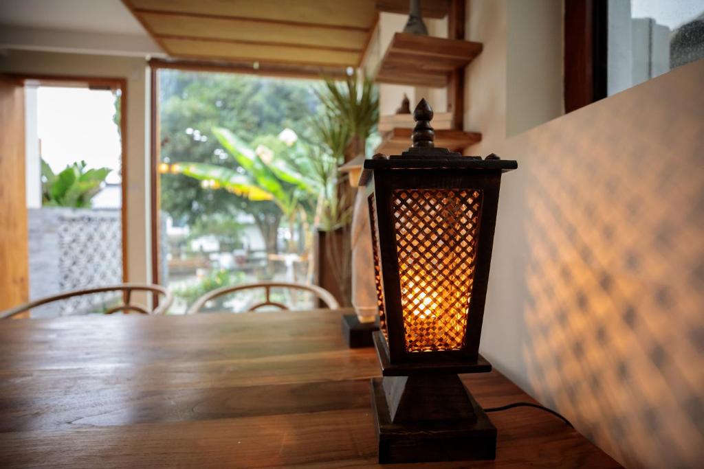 Fotografie z fotogalerie ubytování Dan’s Sea Guest House Hangzhou v destinaci Chang-čou