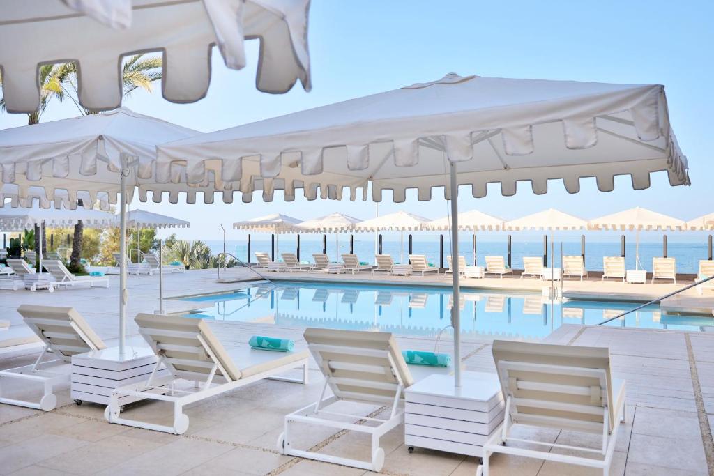 Iberostar Grand Salomé - Adults Only, Adeje – Updated 2022 Prices