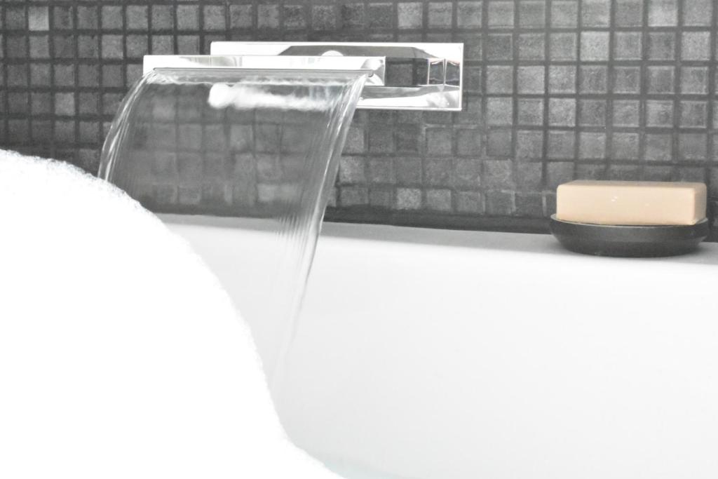 Home Apartments Jerez - 10