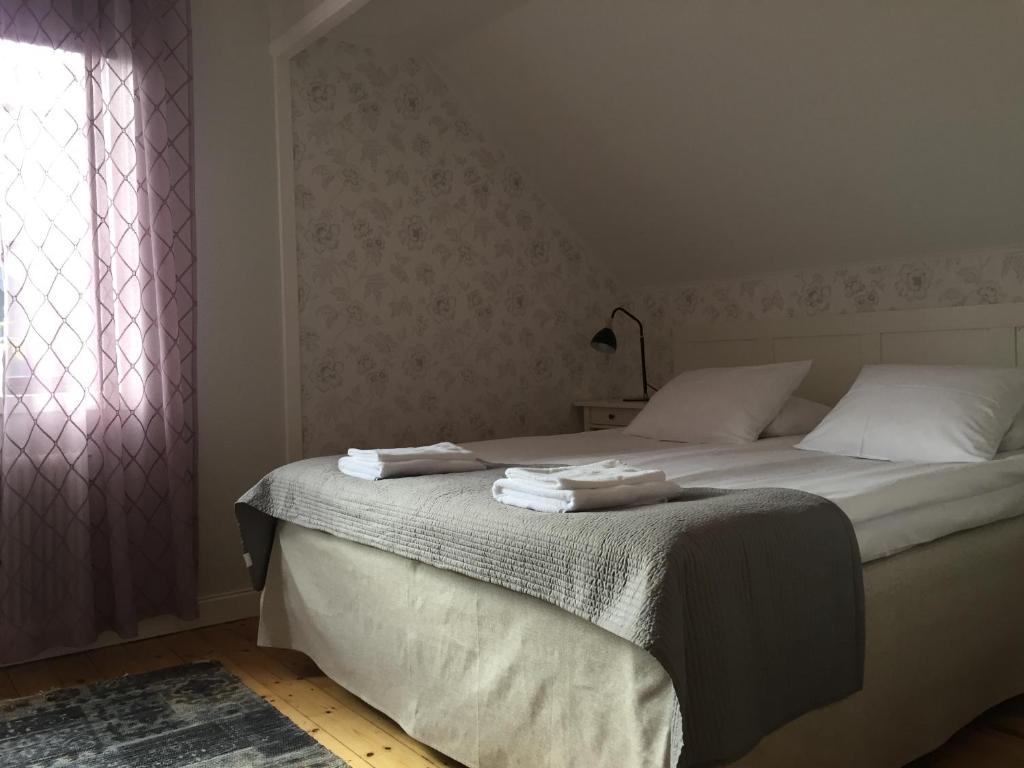 Fotografie z fotogalerie ubytování Degerfors Bed & Breakfast v destinaci Degerfors
