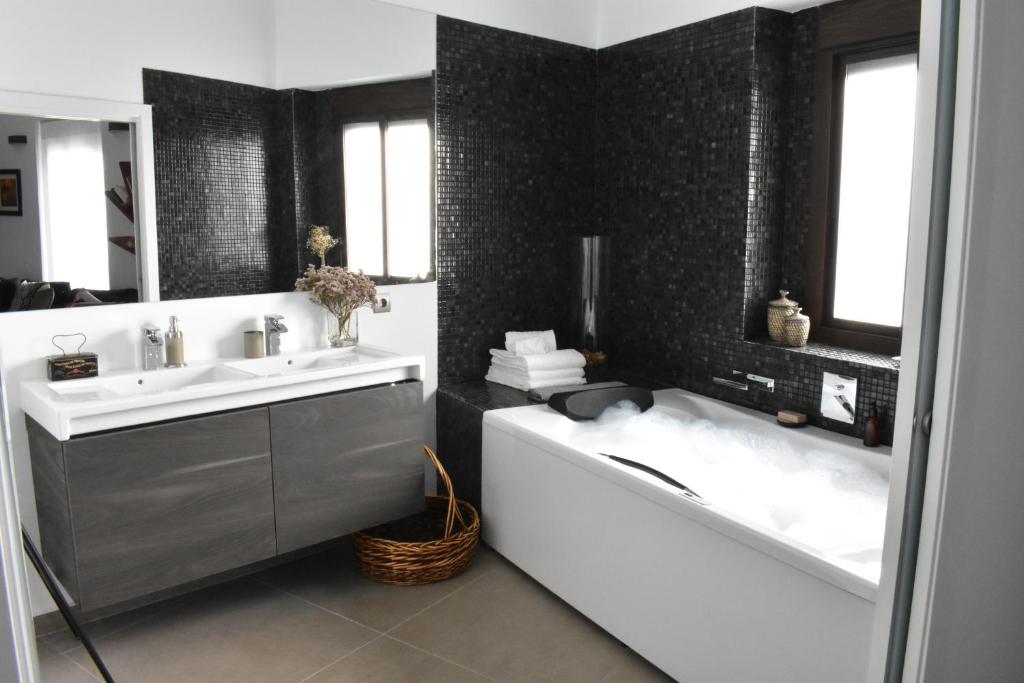 Home Apartments Jerez - 9