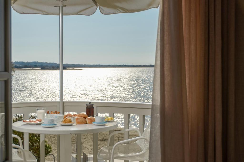 Thomais Studios - 12