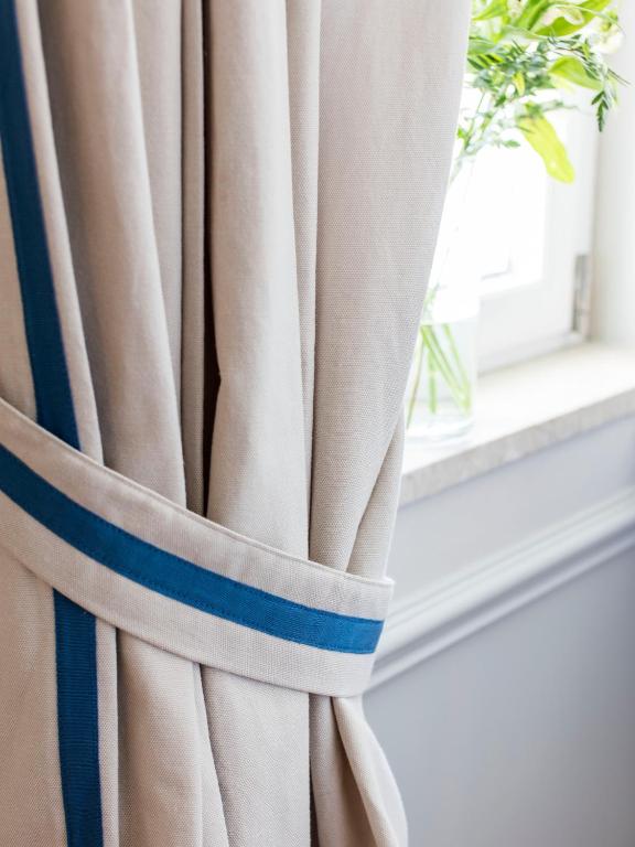 La Malandrina - Apartments & Suites - 5