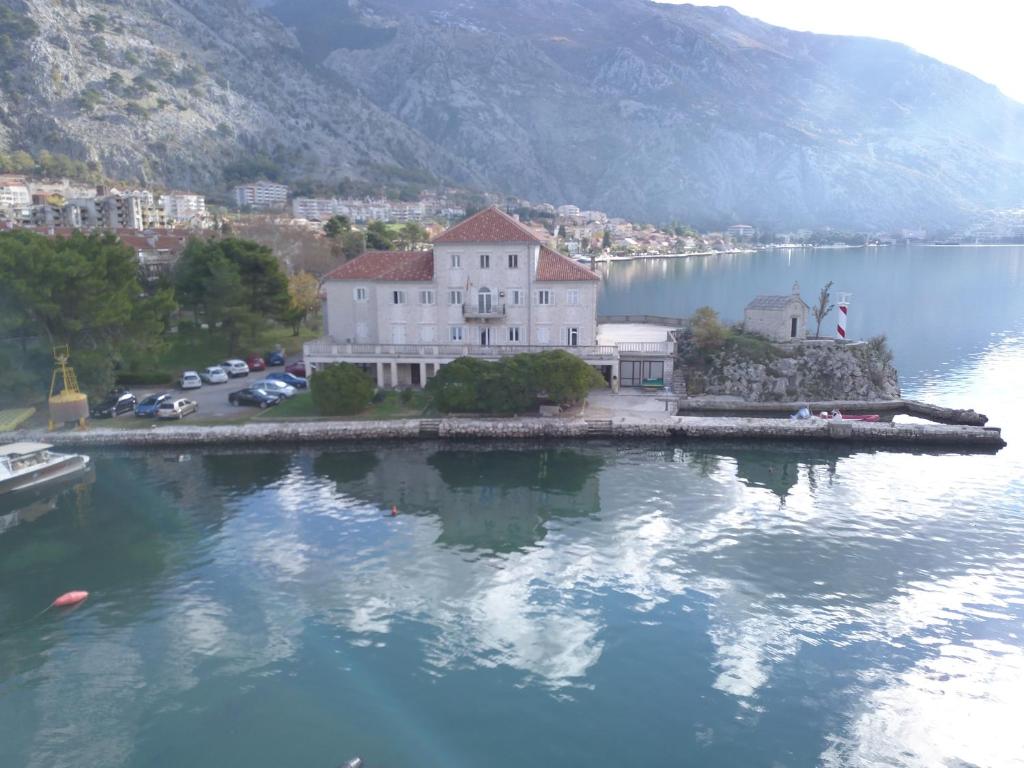 Apartments Bajkovic - 8