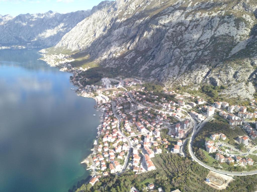 Apartments Bajkovic - 7