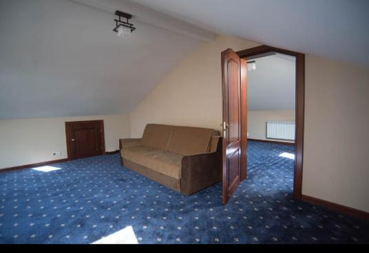 Amfora Hotel - Family Suite
