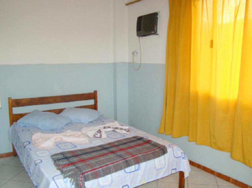  Hotel Ximenes