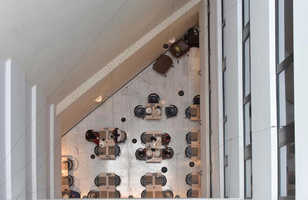 Negresco Princess 4* Sup - Resim 33