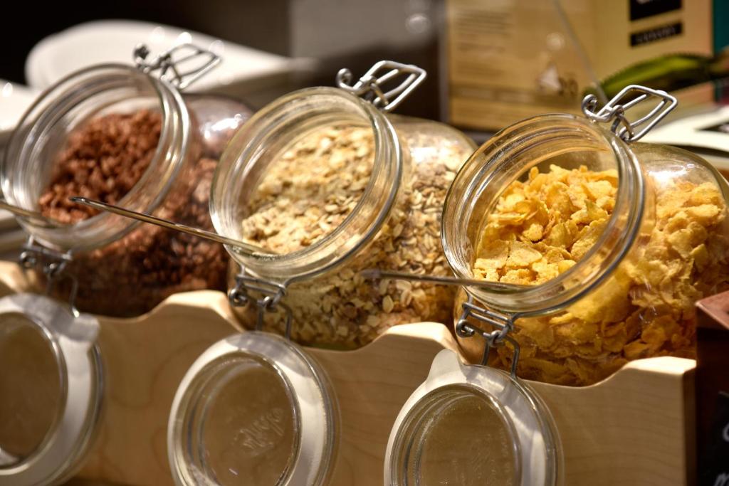 Negresco Princess 4* Sup - Resim 15