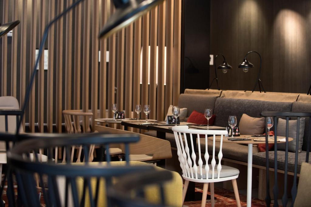 Negresco Princess 4* Sup - Resim 16