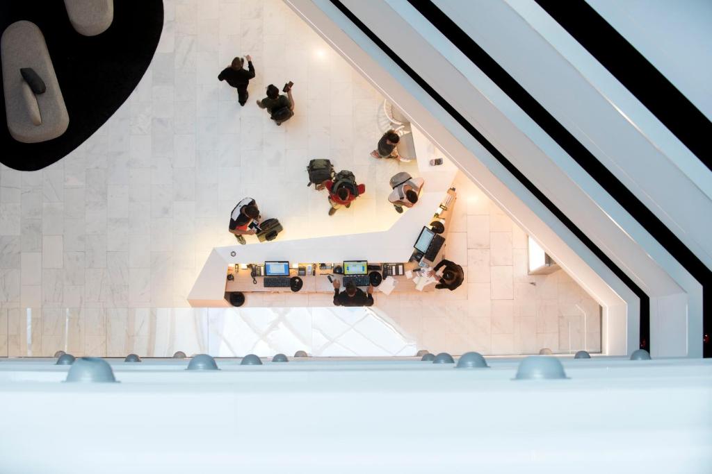 Negresco Princess 4* Sup - Resim 18