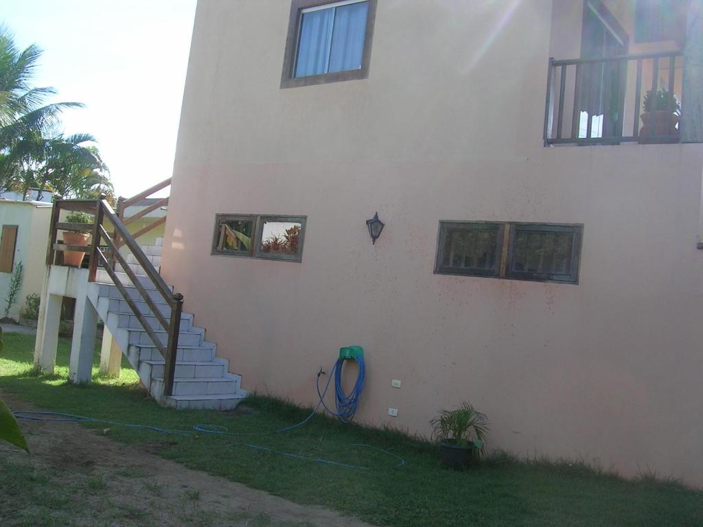  Loft Marrapaiá