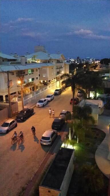  Tua Casa Na Praia dos Ingleses Férias Florianópolis Brasil