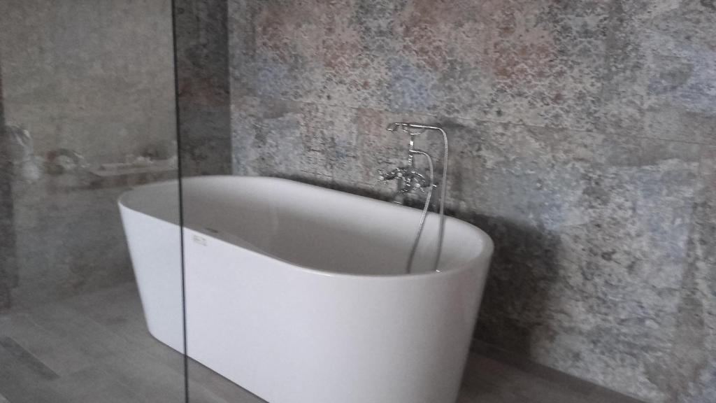Fotografie z fotogalerie ubytování Guesthouse Nikolić v destinaci Negotin