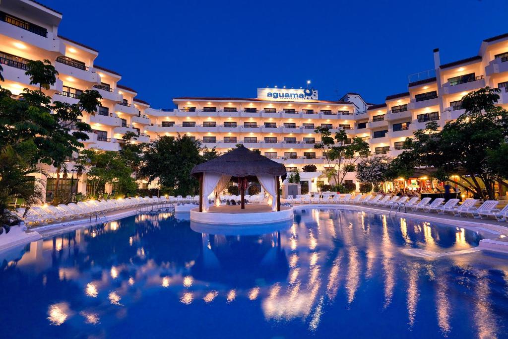 Apartamentos Las Americas Tenerife economici
